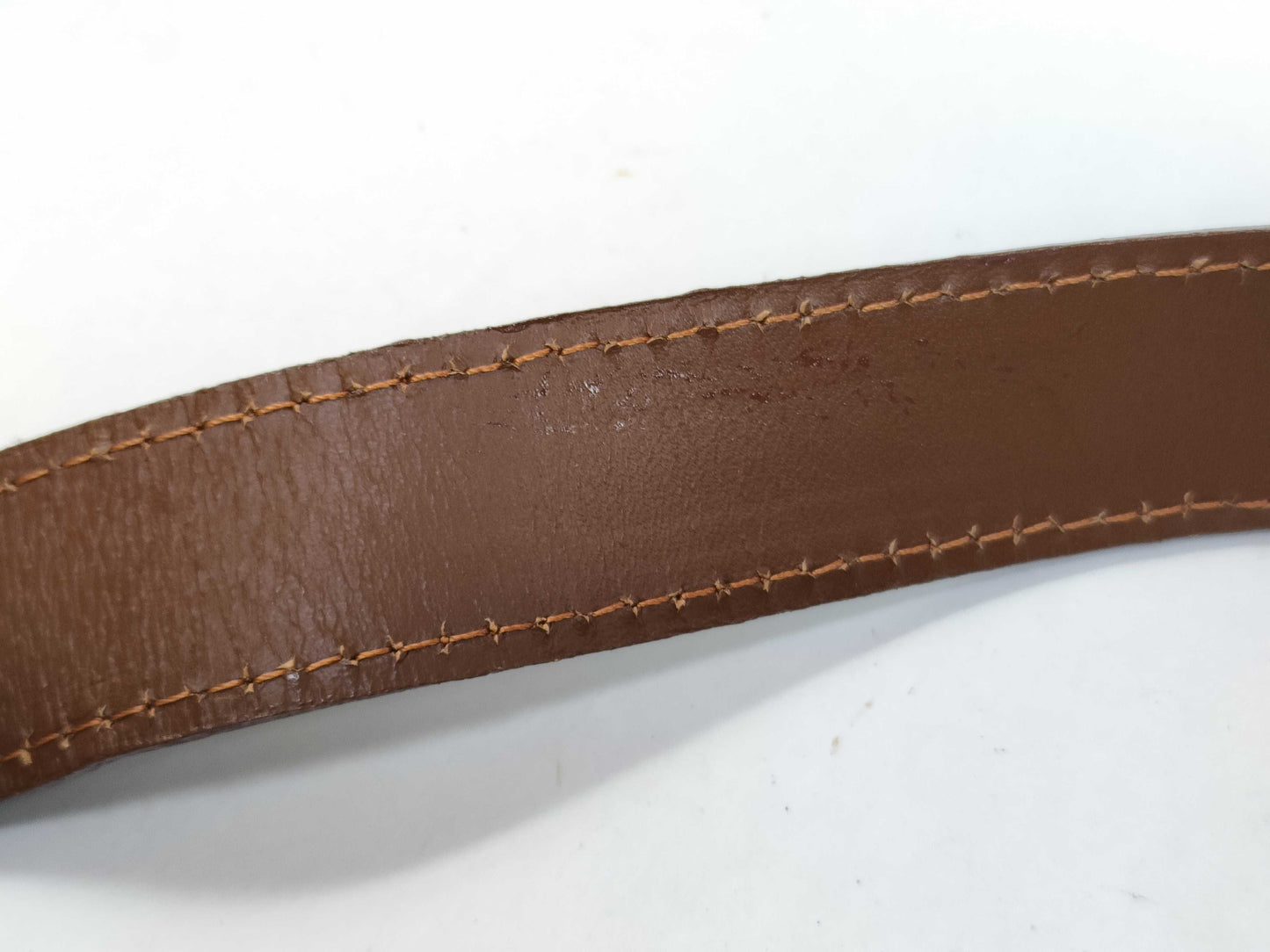 Burberrys BURBERRY Check Tote Bag Canvas/Leather Multicolor Shoulder Bag