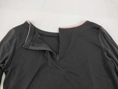 LEONARD LEONARD Leonard Dress, Cancan Material, Size 38, Dress