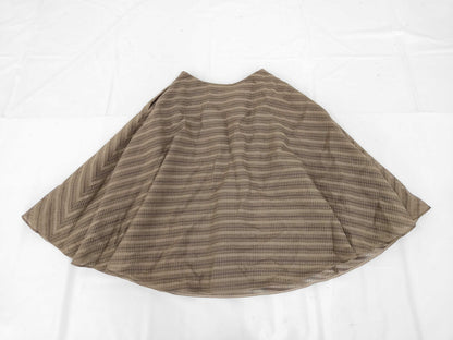 FOXEY FOXEY Skirt Size 38 Skirt