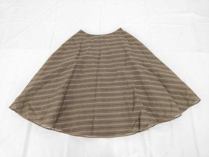 FOXEY FOXEY Skirt Size 38 Skirt