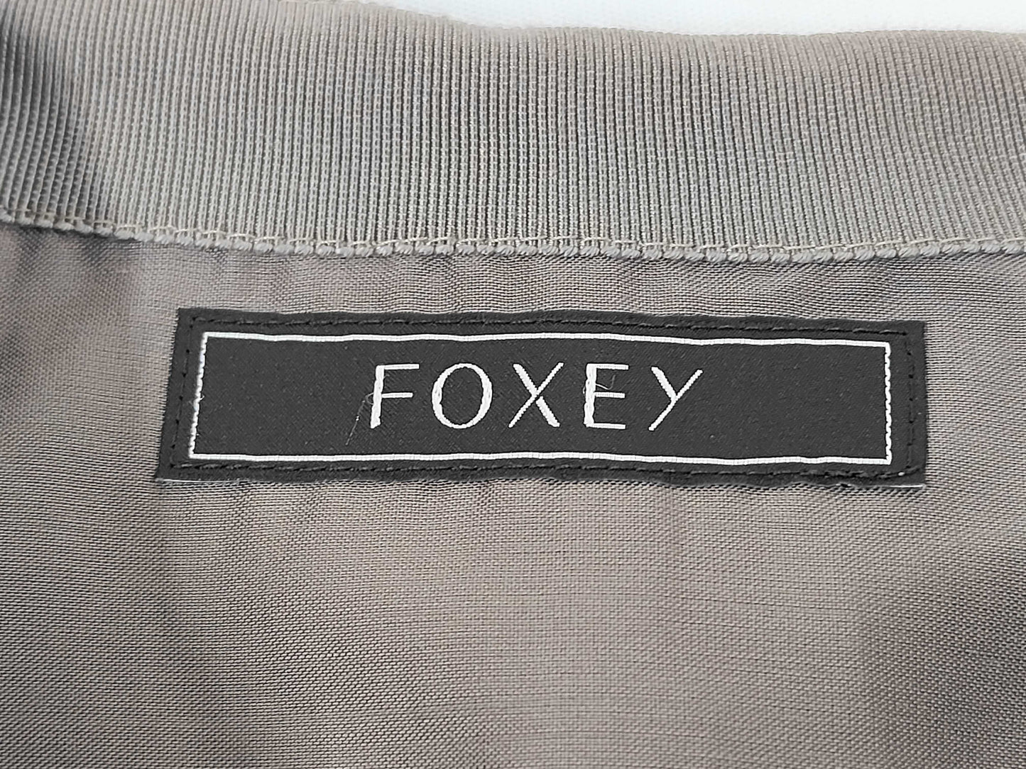 FOXEY FOXEY Skirt Size 38 Skirt