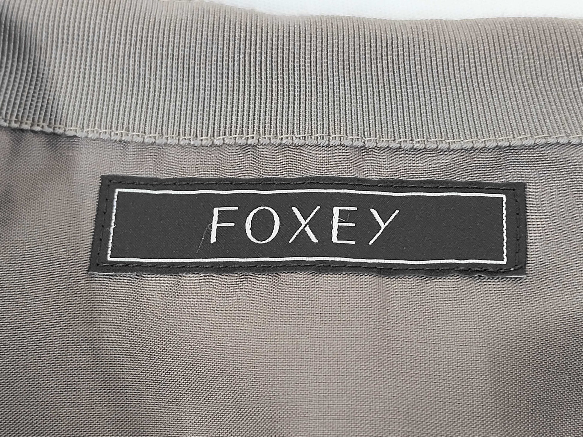 FOXEY FOXEY Skirt Size 38 Skirt