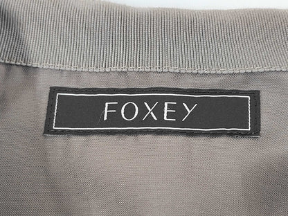 FOXEY FOXEY Skirt Size 38 Skirt