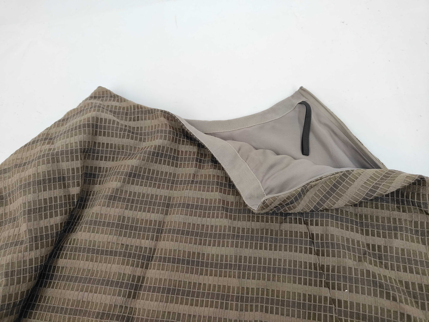 FOXEY FOXEY Skirt Size 38 Skirt