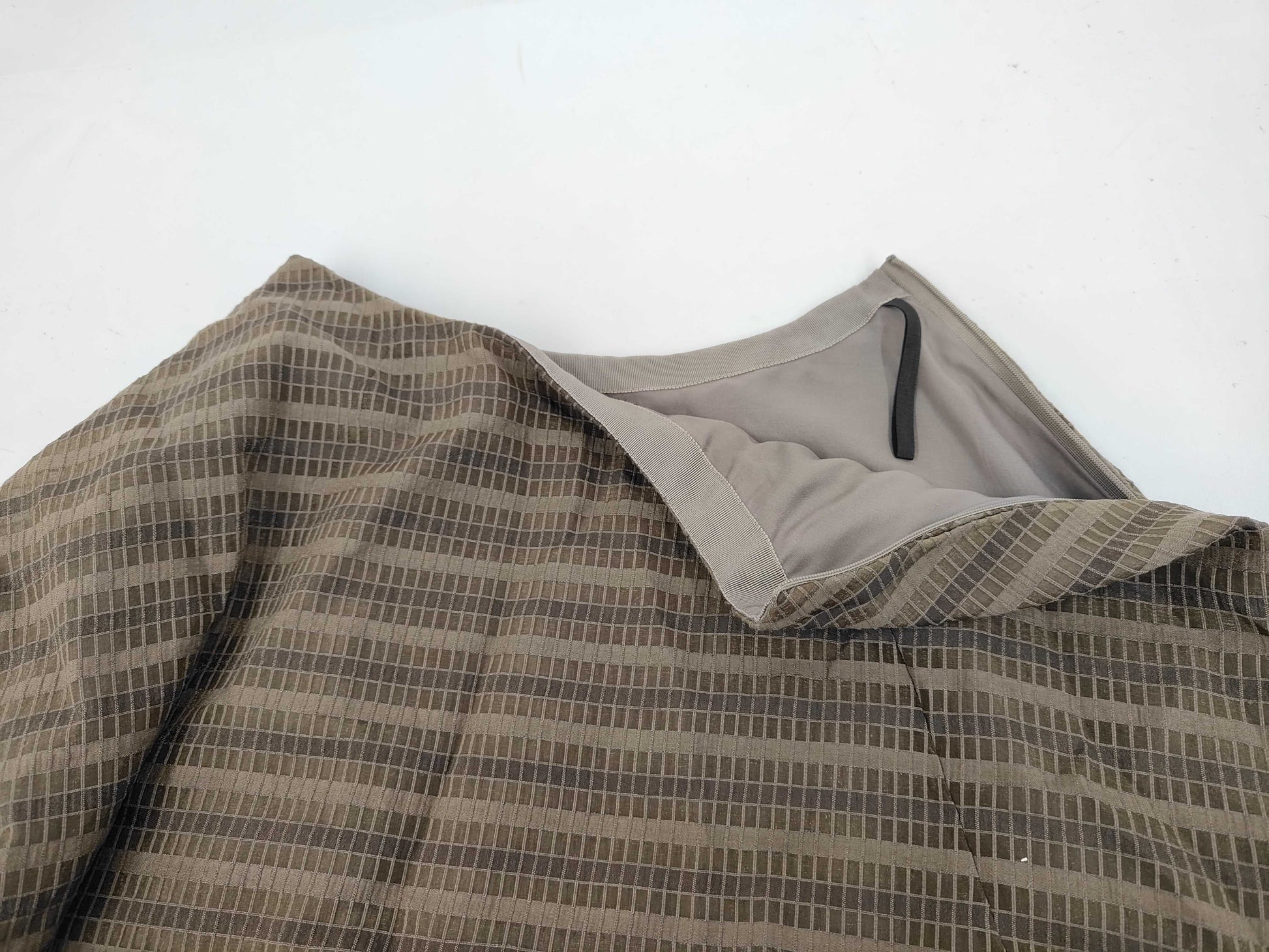 FOXEY FOXEY Skirt Size 38 Skirt