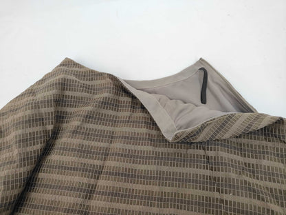 FOXEY FOXEY Skirt Size 38 Skirt