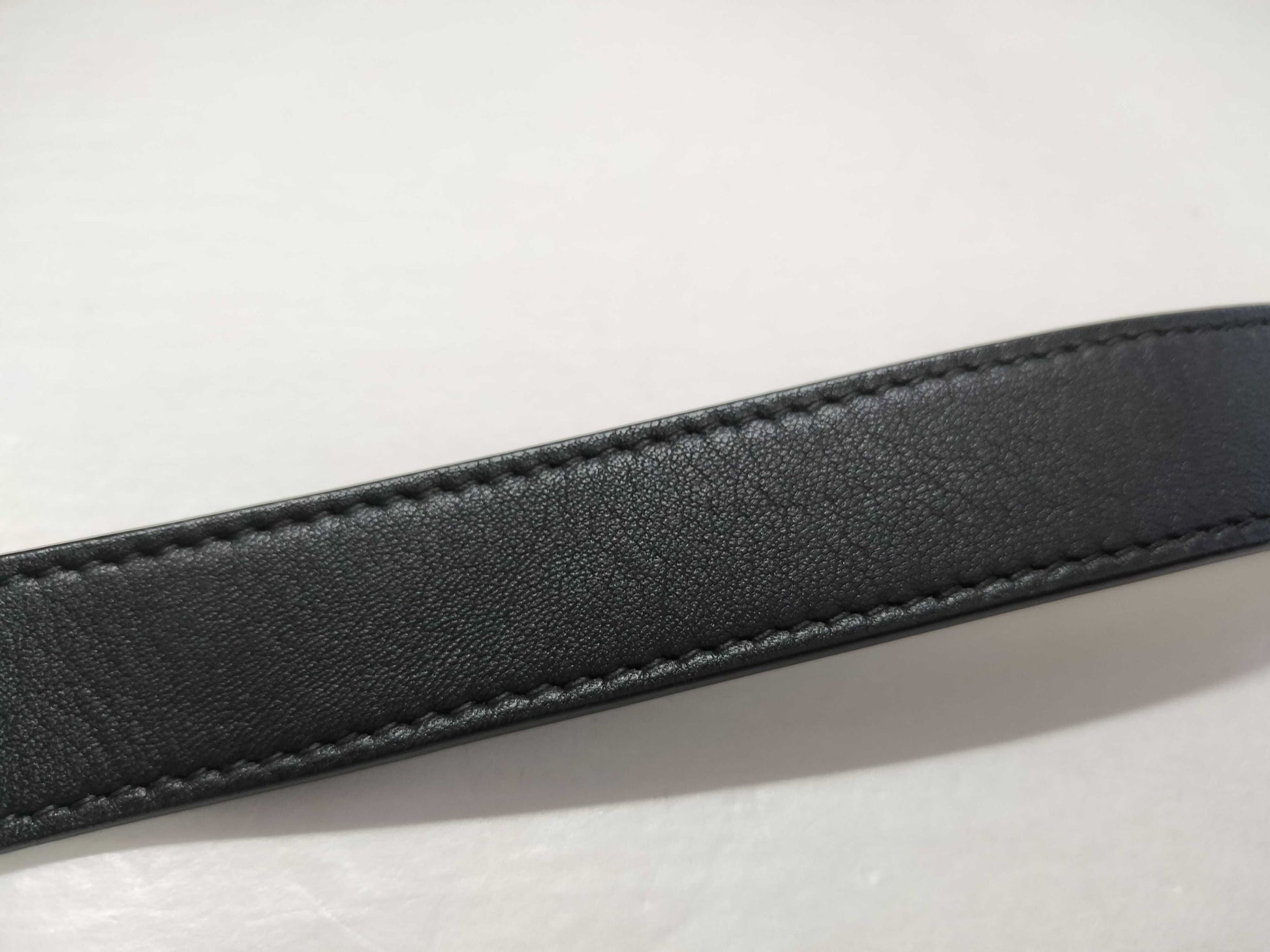 BOTTEGA VENETA BOTTEGA VENETA Bottega Veneta Shoulder Bag Shoulder Bag