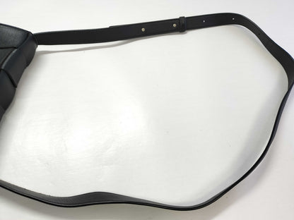 BOTTEGA VENETA BOTTEGA VENETA Bottega Veneta Shoulder Bag Shoulder Bag