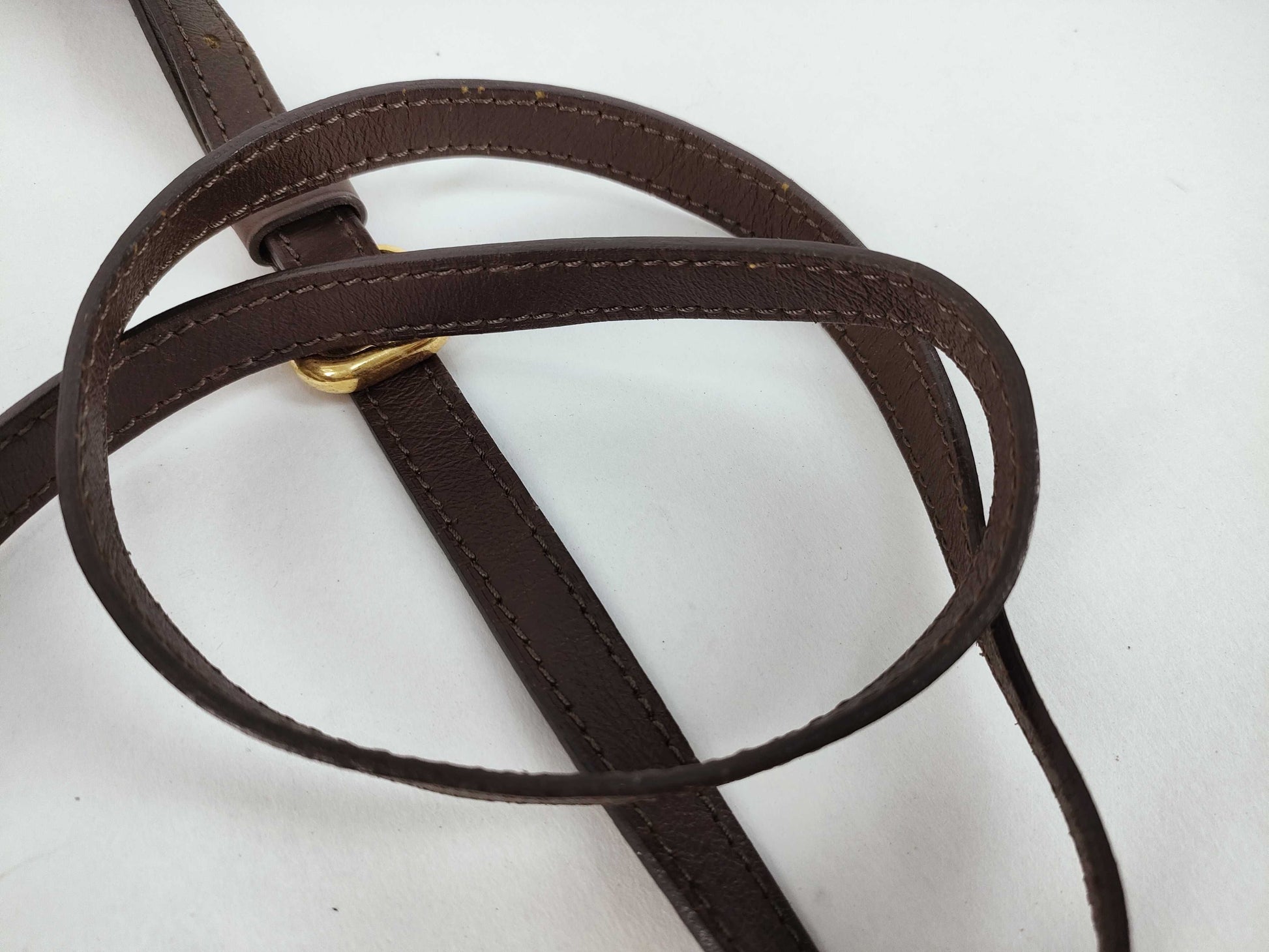 LOUIS VUITTON Monogram Mini Juliette MM M92217 Shoulder Bag