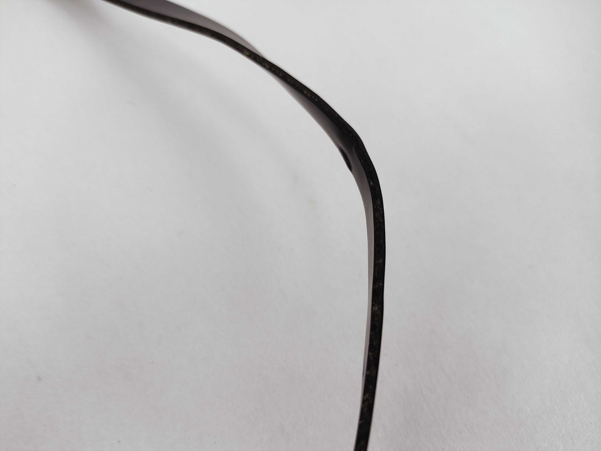 LOUIS VUITTON Epi LOUIS VUITTON M52942 Epi Pochette Accessoires Noir Pouch