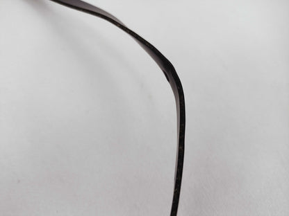 LOUIS VUITTON Epi LOUIS VUITTON M52942 Epi Pochette Accessoires Noir Pouch