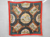 HERMES HERMES Hermes Carre 90 Scarf Scarf