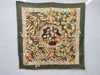HERMES HERMES Hermes Carre 90 Scarf Scarf