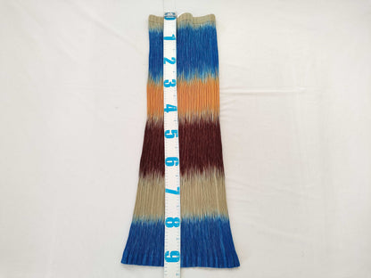 ISSEY MIYAKE ISSEY MIYAKE PLEATS PLEASE Skirt