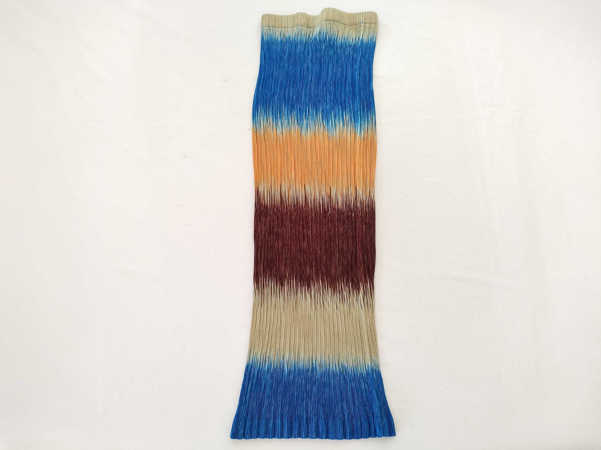 ISSEY MIYAKE ISSEY MIYAKE PLEATS PLEASE Skirt