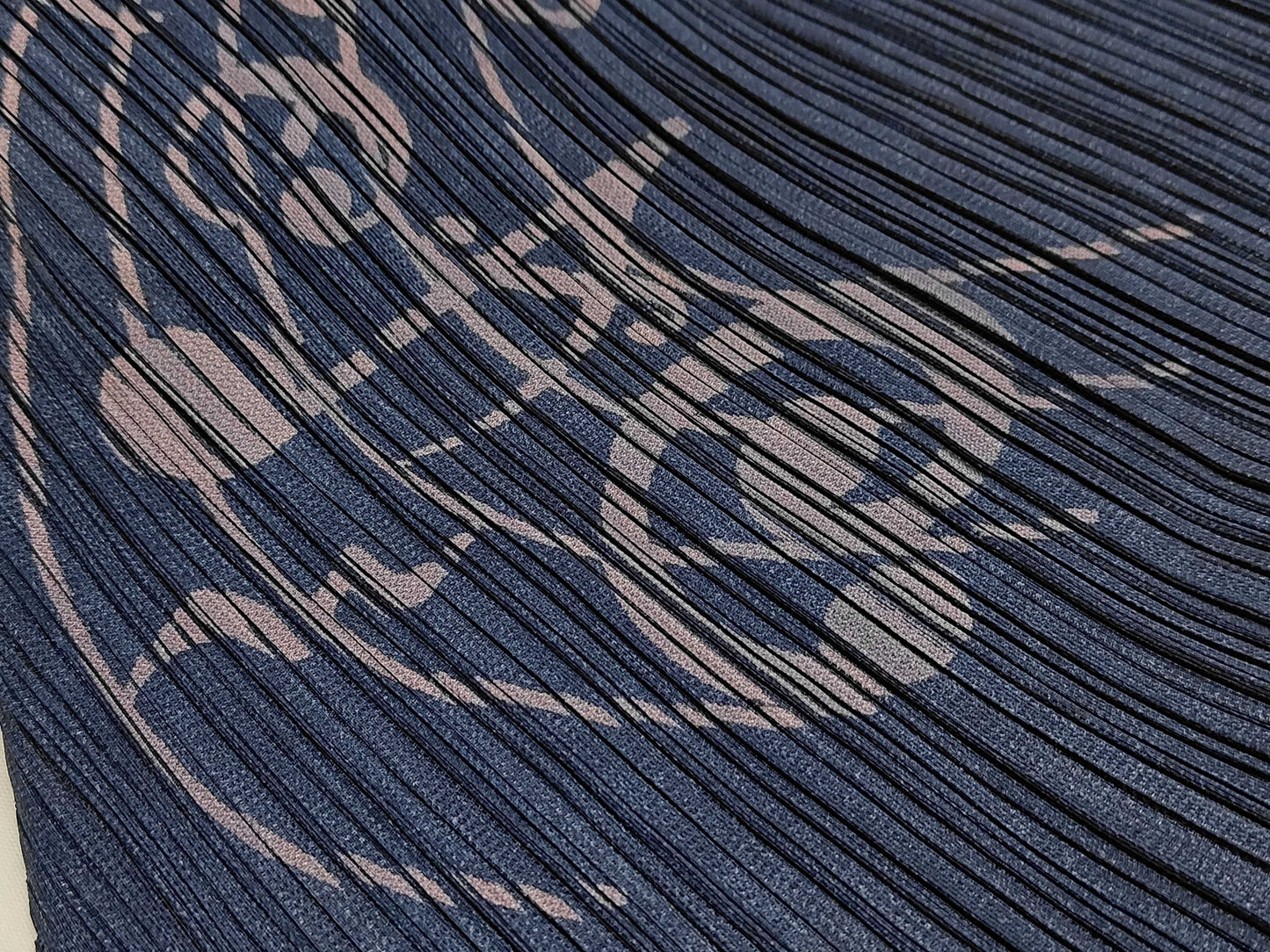 ISSEY MIYAKE ISSEY MIYAKE PLEATS PLEASE Dress Size 2 Dress