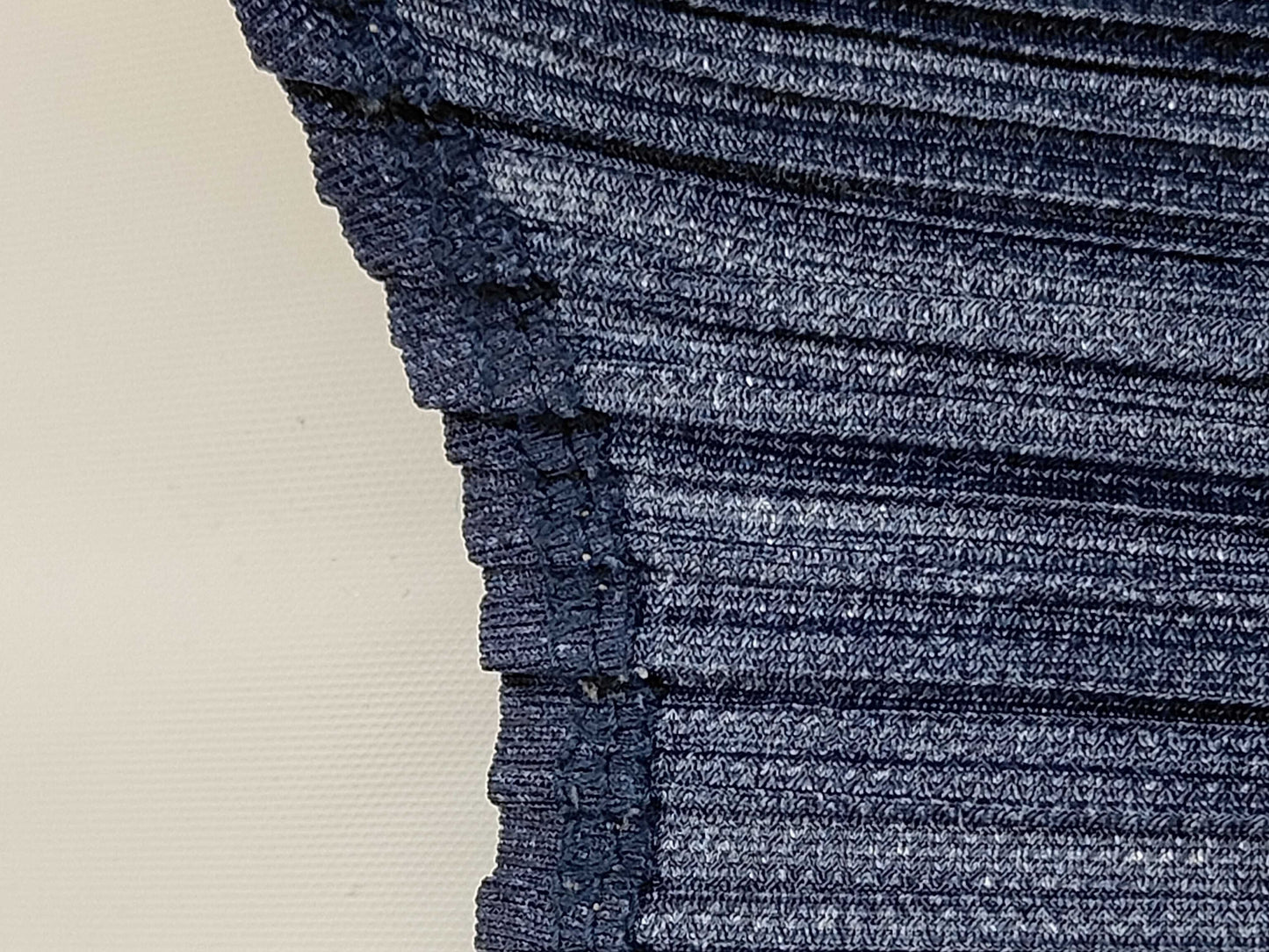 ISSEY MIYAKE ISSEY MIYAKE PLEATS PLEASE Dress Size 2 Dress