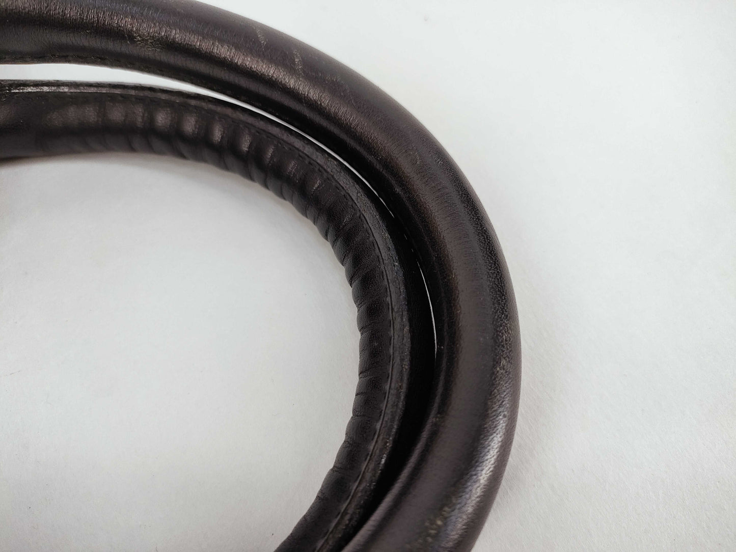 VERSACE VERSACE Mini Boston Bag Boston Bag