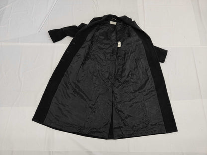 MaxMara Long Coat Size 40 Coat