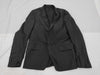 PRADA Prada Nylon Tailored Jacket Size 48 Jacket