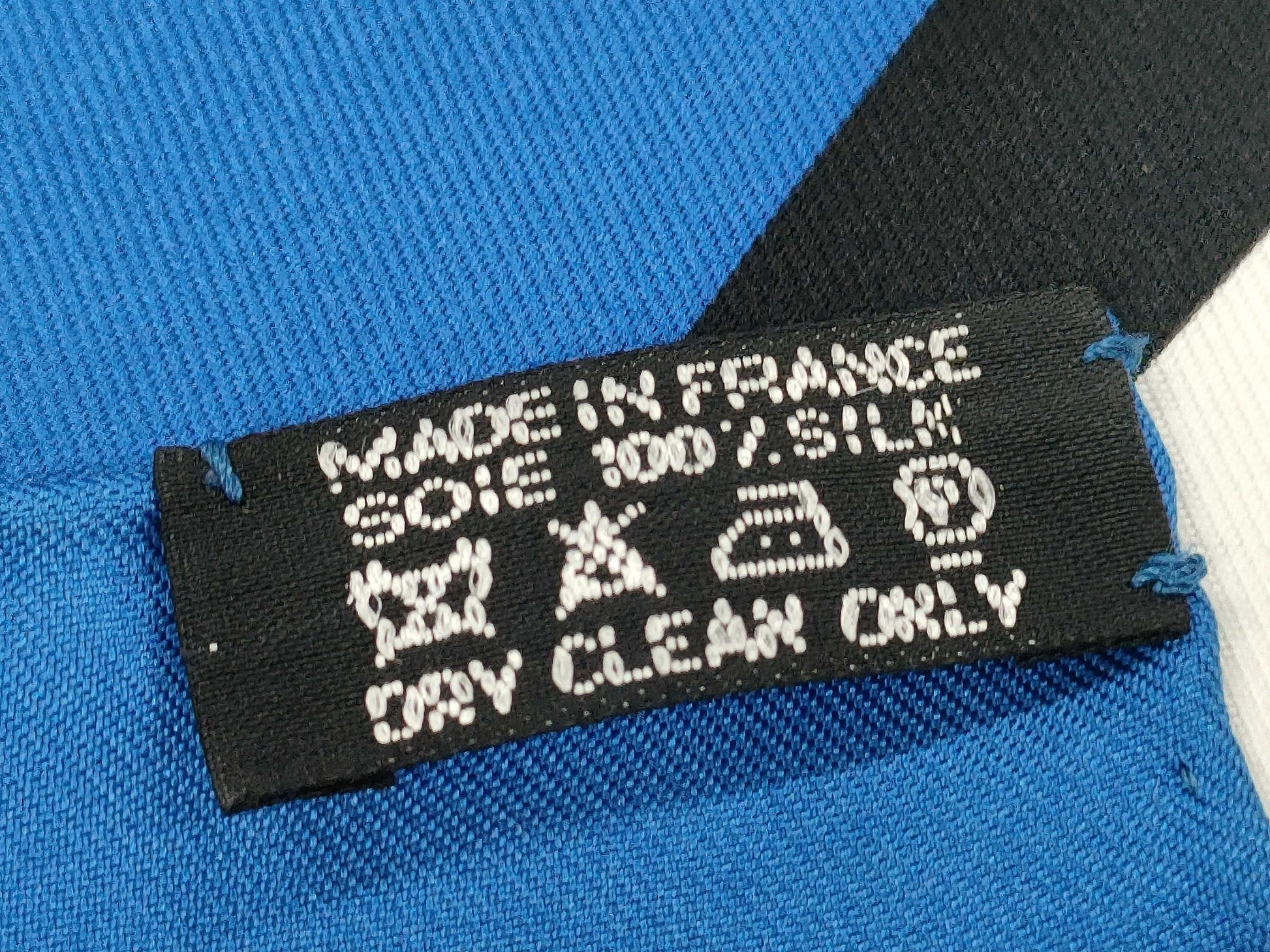 HERMES Carré 90 Scarf