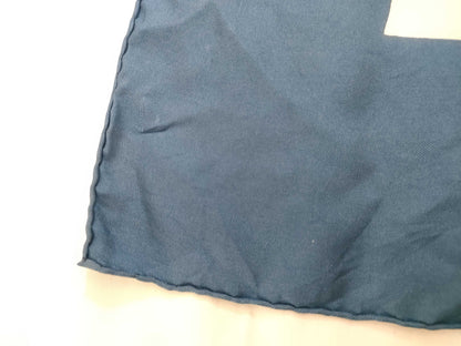 HERMES Carre Hermes Scarf Carre 90 Other Accessories