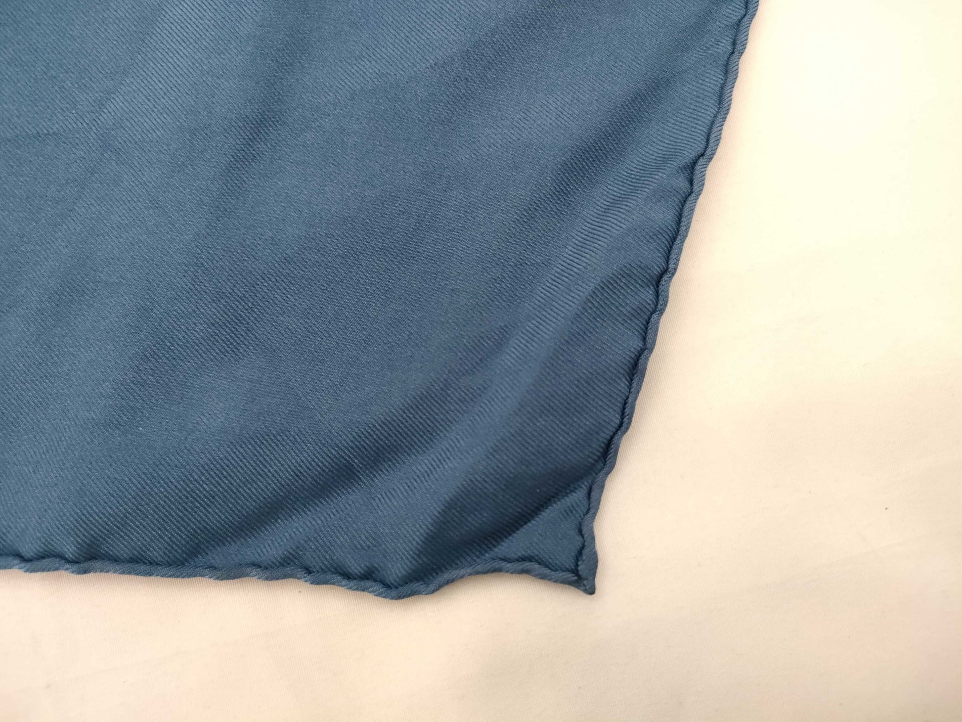 HERMES Carre Hermes Scarf Carre 90 Other Accessories