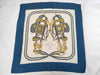 HERMES Carre Hermes Scarf Carre 90 Other Accessories