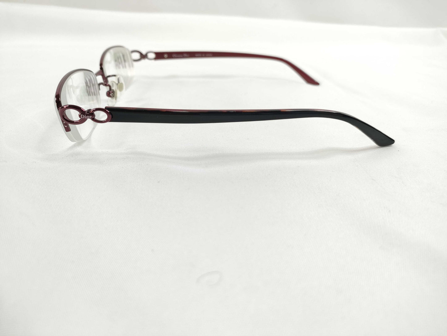  Dior Dior prescription glasses sunglasses and glasses