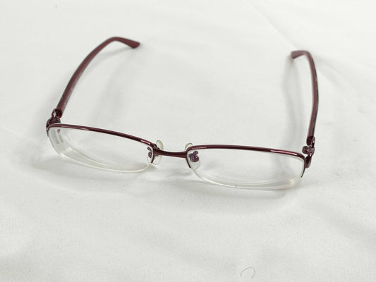  Dior Dior prescription glasses sunglasses and glasses