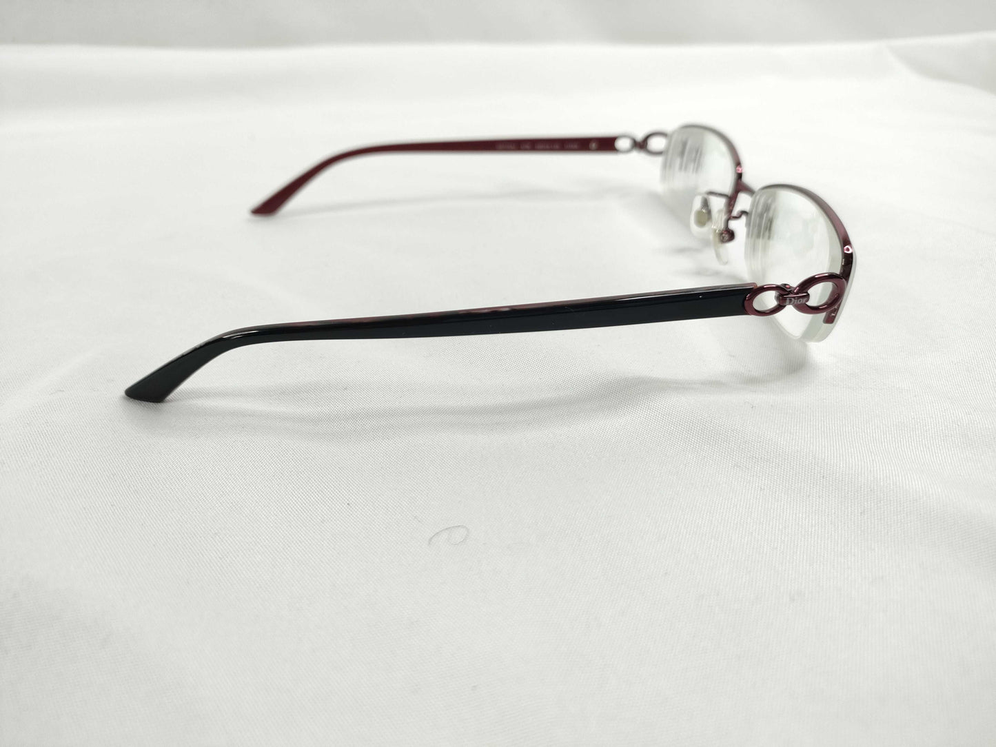  Dior Dior prescription glasses sunglasses and glasses