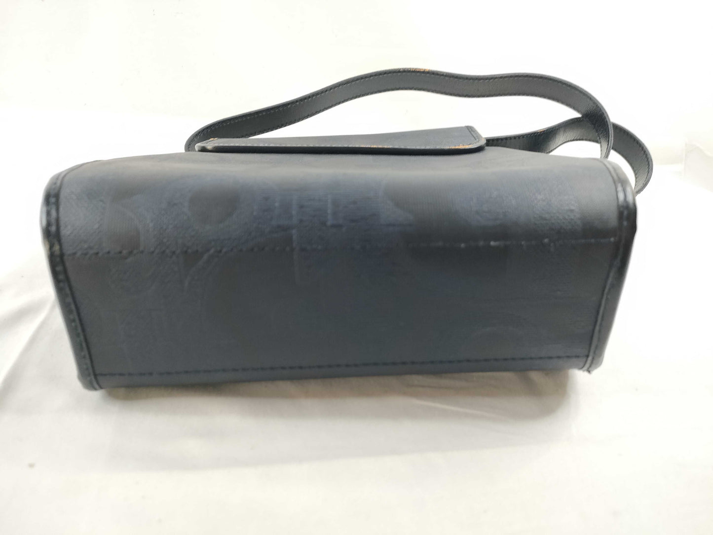 Dior 2-way shoulder bag