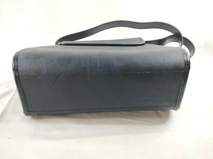 Dior 2-way shoulder bag