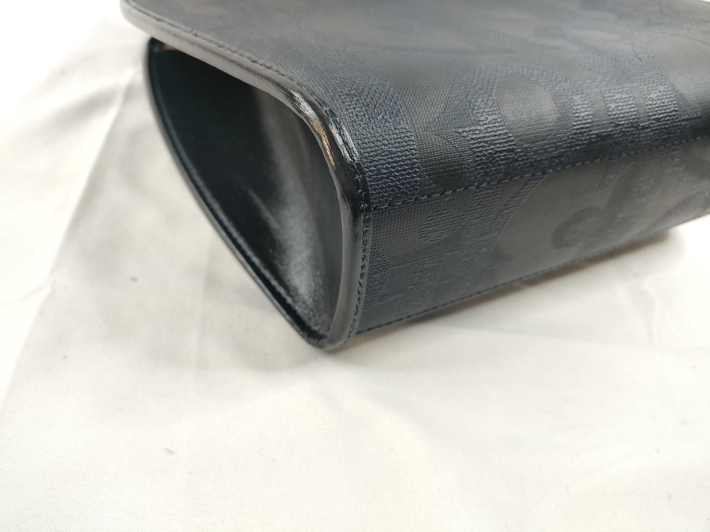 Dior 2-way shoulder bag