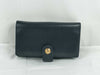 Chloe Chloe Pouch Leather Pouch