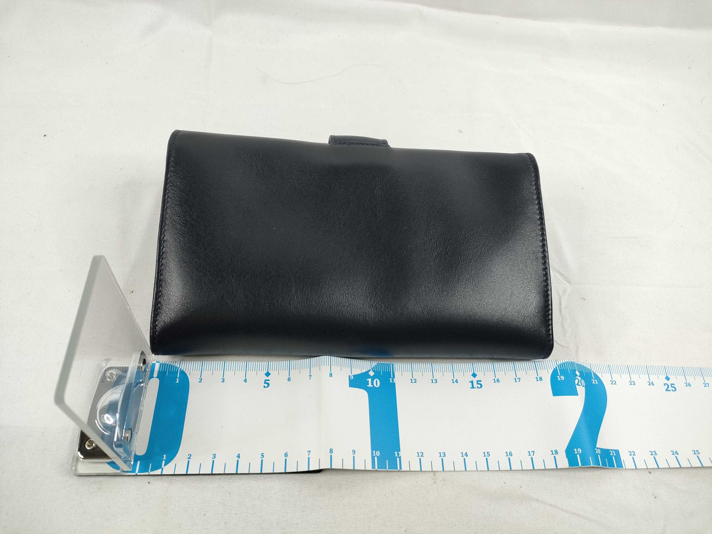 Chloe Chloe Pouch Leather Pouch