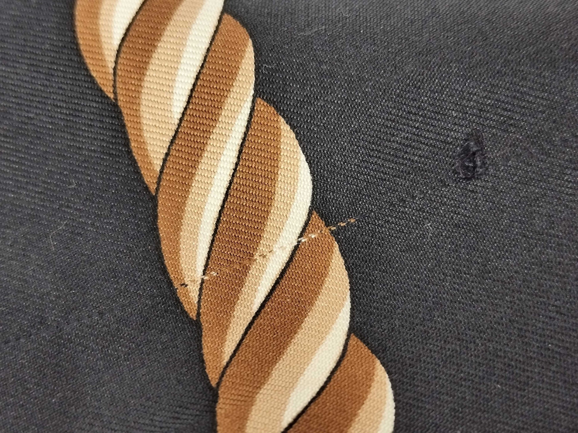 CELINE Hermès Carre 90 Scarf