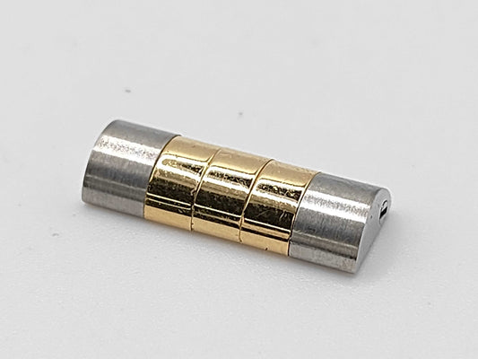 ROLEX Link Men's Watch