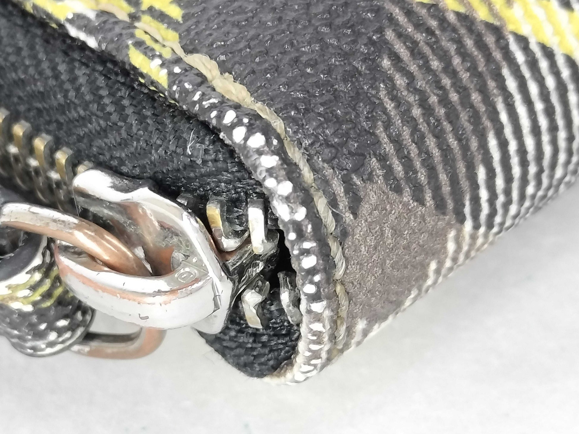 Vivienne Westwood Vivienne Westwood Orb Check Wallet