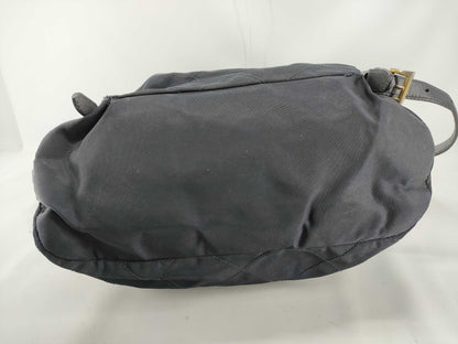 PRADA Nylon PRADA Nylon Backpack Rucksack