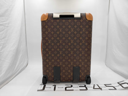 LOUIS VUITTON LOUISVUITTON M20213 Monogram Pegasus 55 RFID Carry Bag