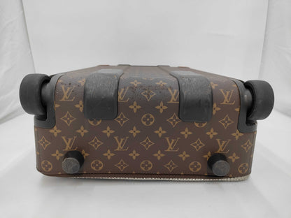 LOUIS VUITTON LOUISVUITTON M20213 Monogram Pegasus 55 RFID Carry Bag