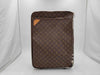 LOUIS VUITTON LOUISVUITTON M20213 Monogram Pegasus 55 RFID Carry Bag