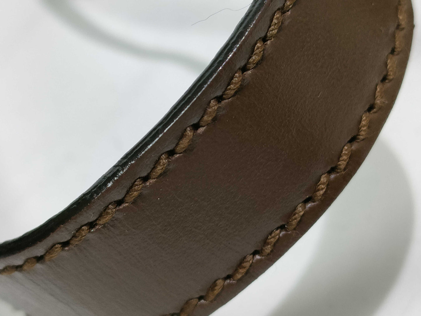 GUCCI GG Canvas GUCCI GG Canvas 03136 200047 Shoulder Bag Shoulder Bag