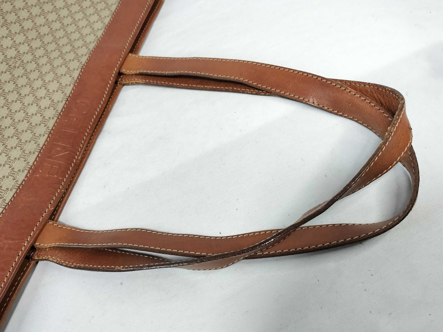 CELINE CELINE Tote Bag Tote Bag