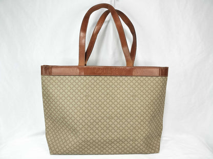 CELINE CELINE Tote Bag Tote Bag