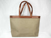 CELINE CELINE Tote Bag Tote Bag