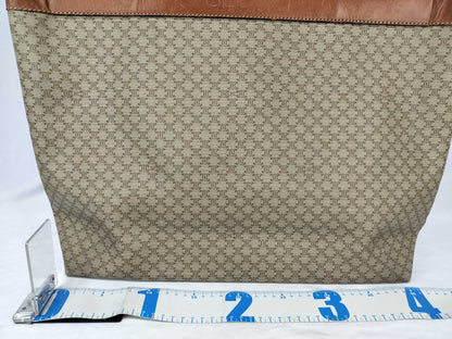 CELINE CELINE Tote Bag Tote Bag