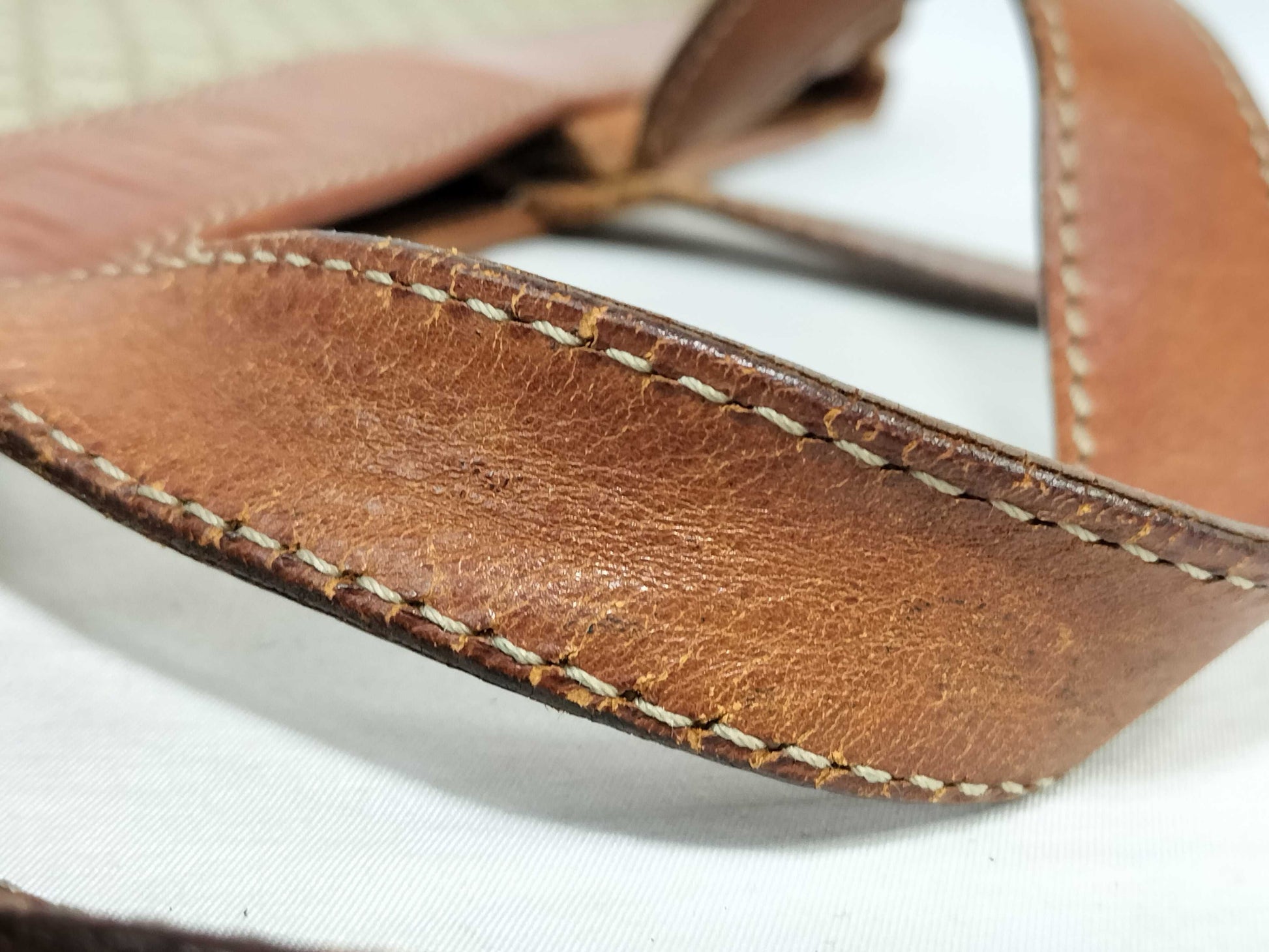 CELINE CELINE Tote Bag Tote Bag