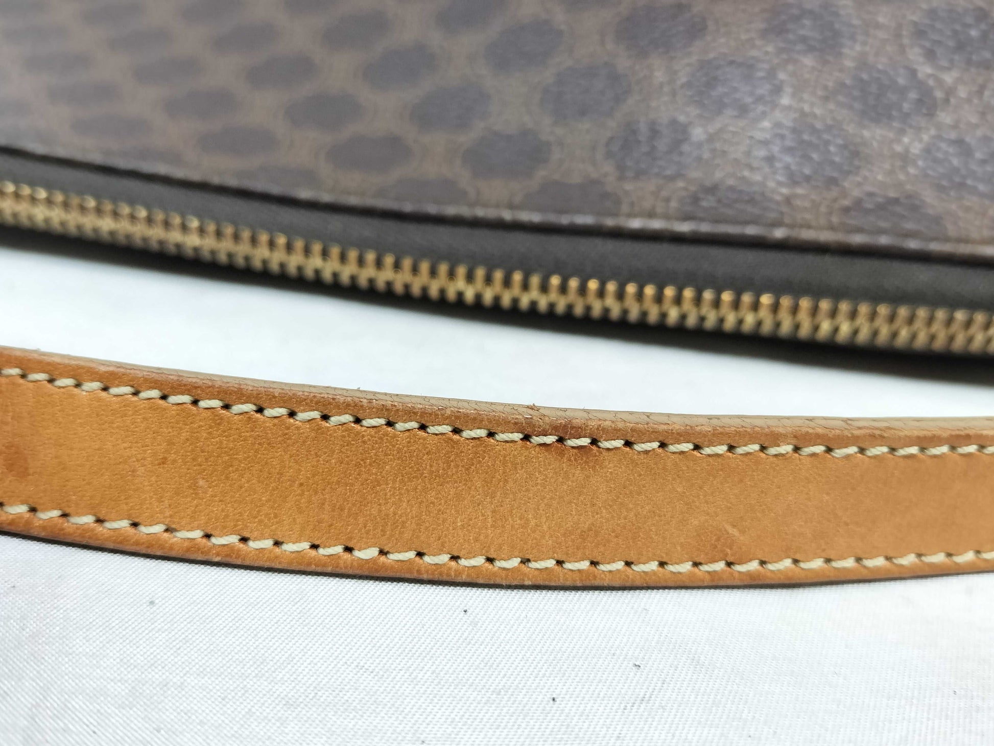 CELINE CELINE Handbag Handbag